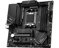 MSI PRO B650M-A WIFI - 1072736 - zdjęcie 4